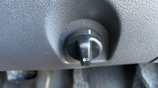 Dacia Sandero 0.9 TCe Essential 5dr Petrol Hatchback